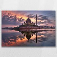 LW-090W060