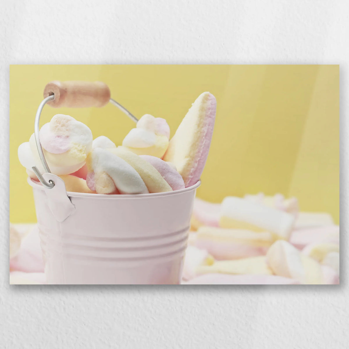 AL-060W040
