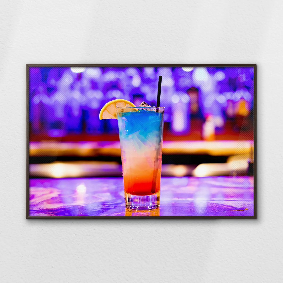 LWN120W080