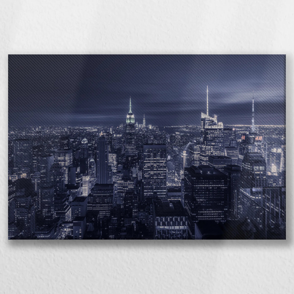 LW-030W020