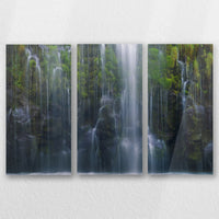 AC-060R040