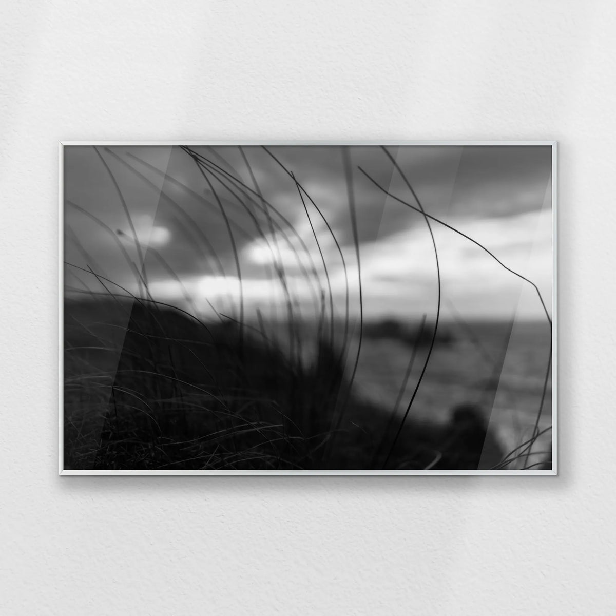 PS-093W062