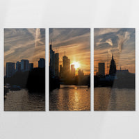 AL-180R120