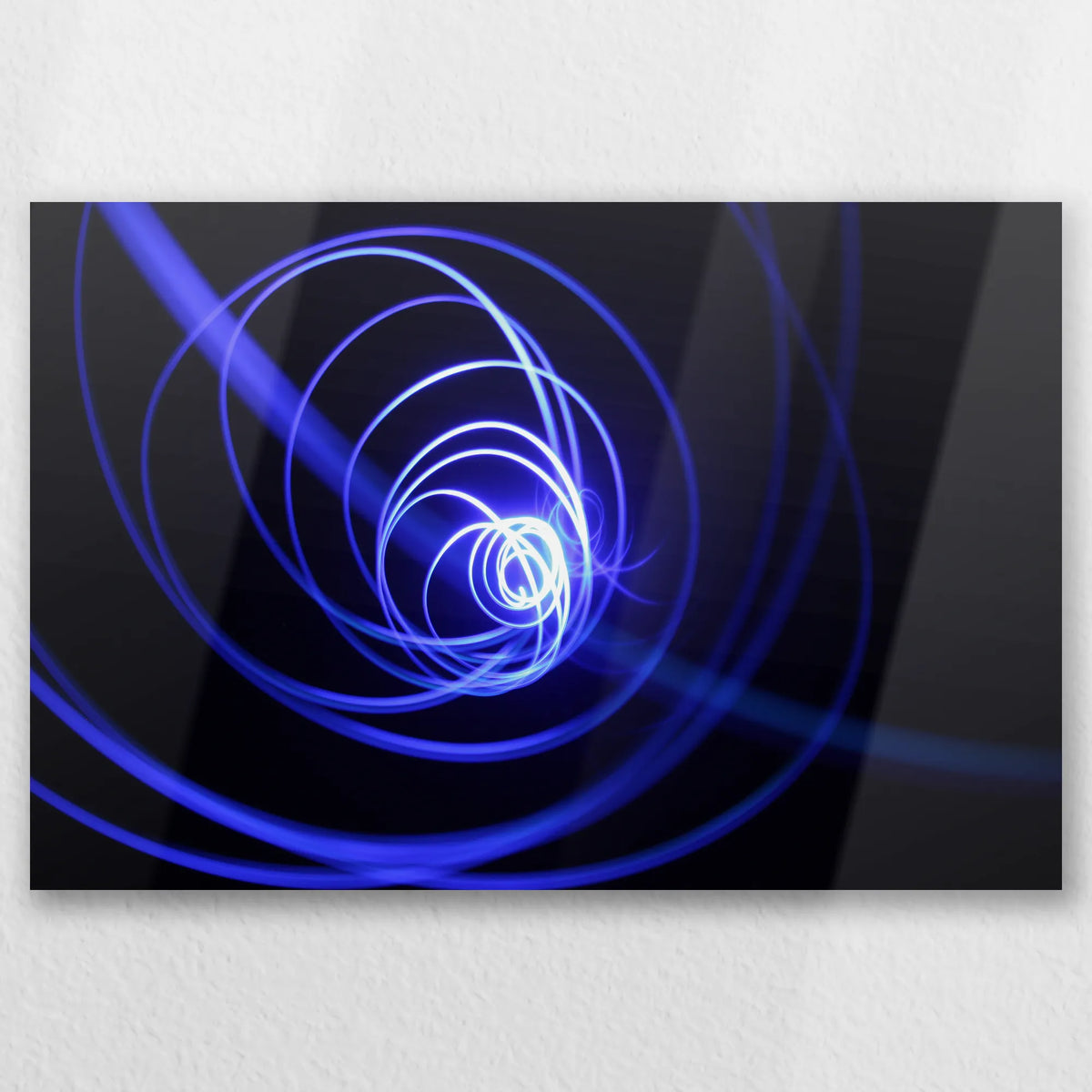 AL-060W040