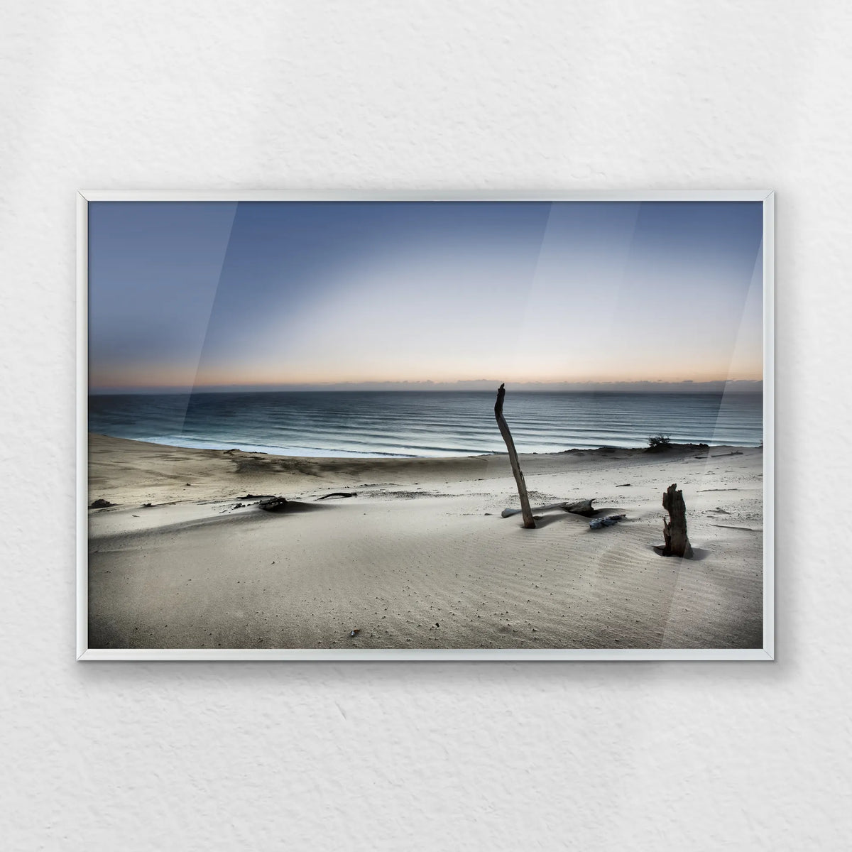 PS-060W040