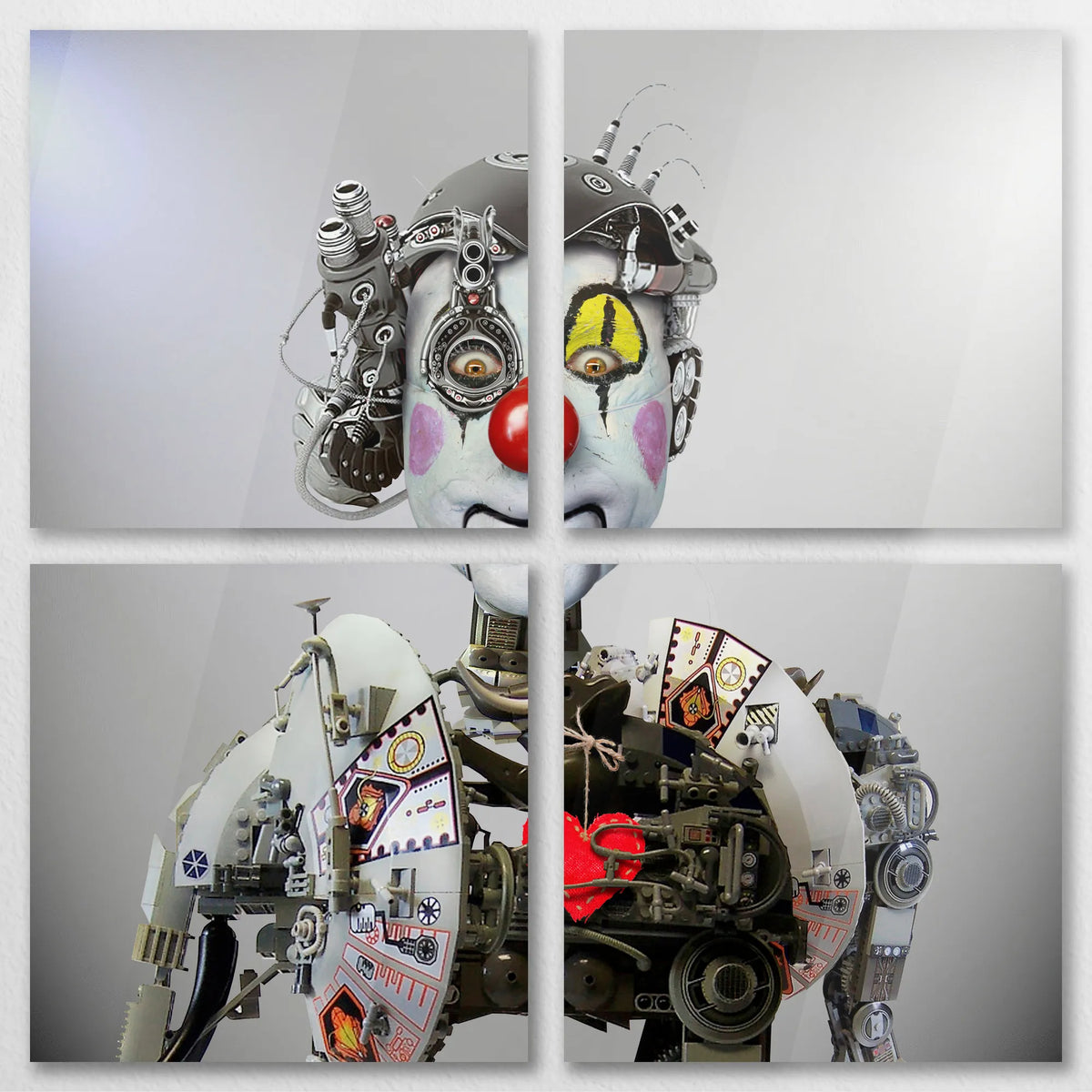 AC-080V080