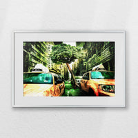 PSP060W040
