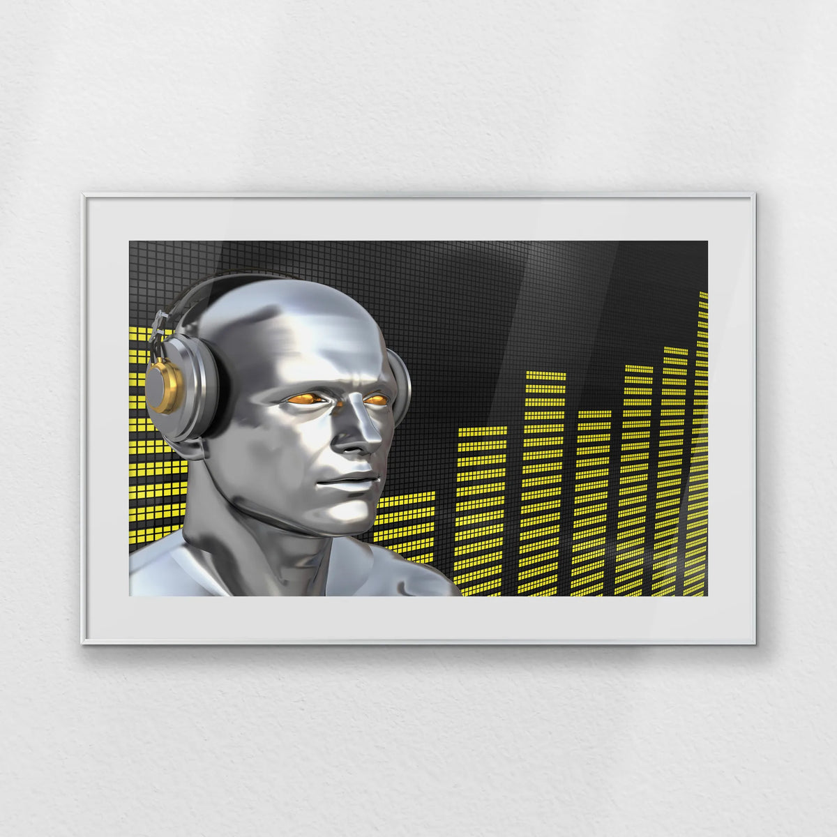 PSP100W070