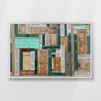 PS-060W040