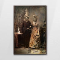 LWN080W120