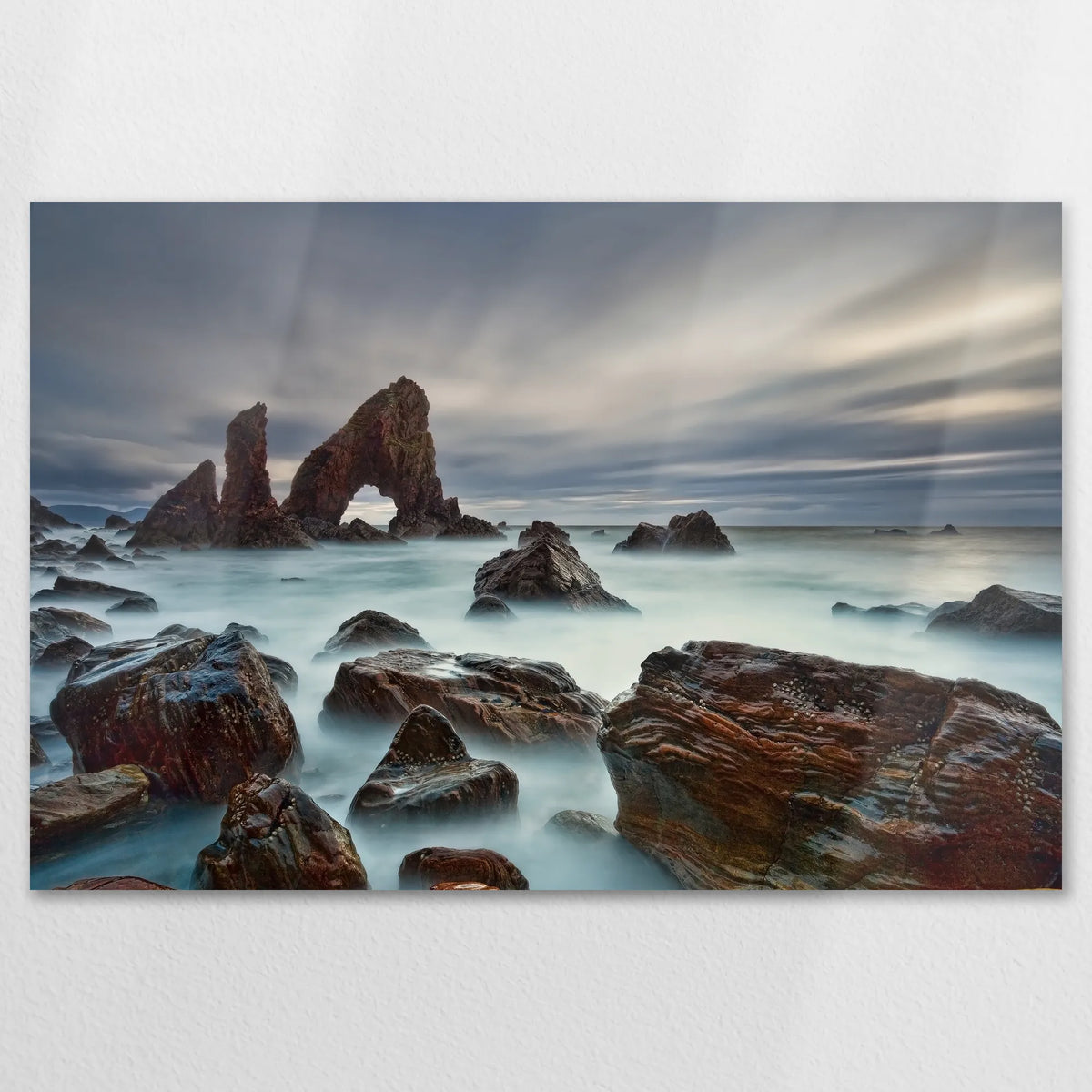 AL-120W080