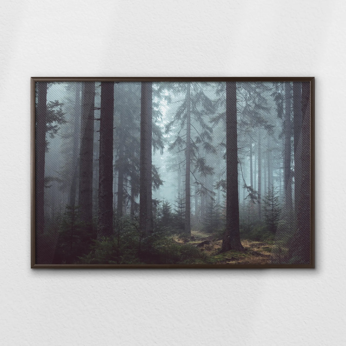 LWN100W070