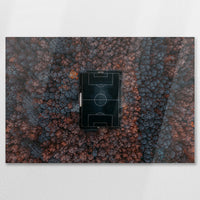 AC-075W050