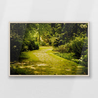 PN-100W070