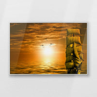 PS-100W070