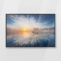 PB-093W062