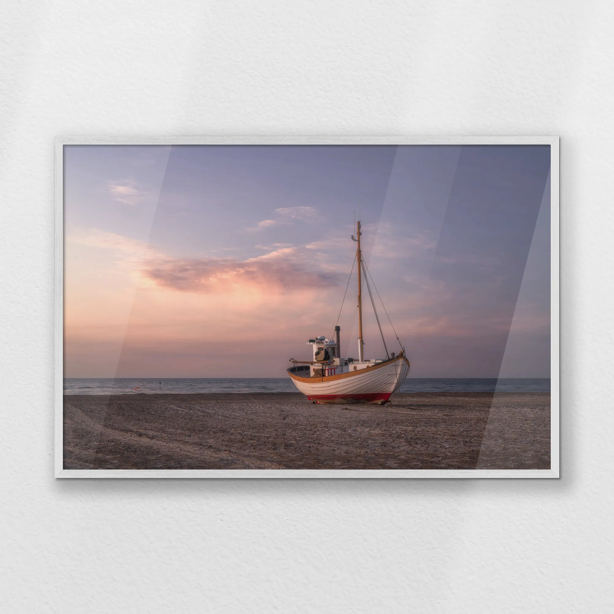 PW-100W070