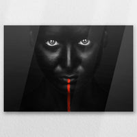 AC-060W040
