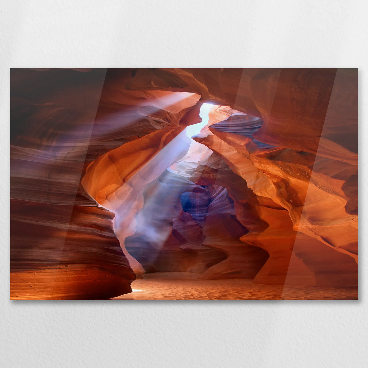 AC-090W060