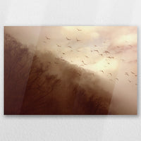 AC-045W030