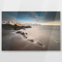 AC-060W040