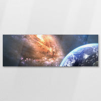 AC-090P030