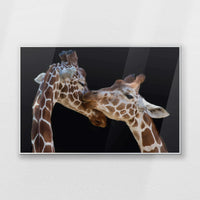 PS-100W070