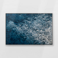 PB-120W080