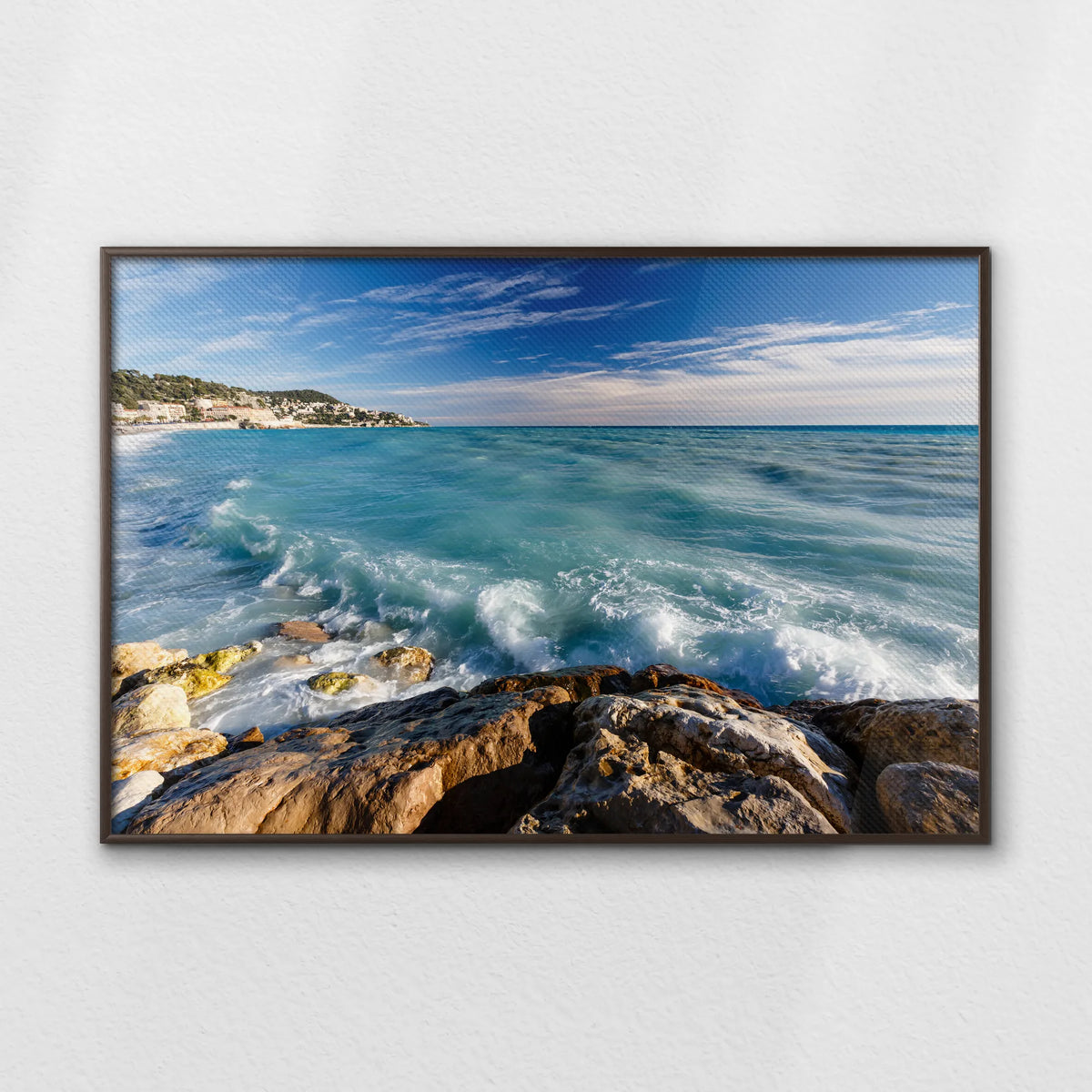 LWN120W080