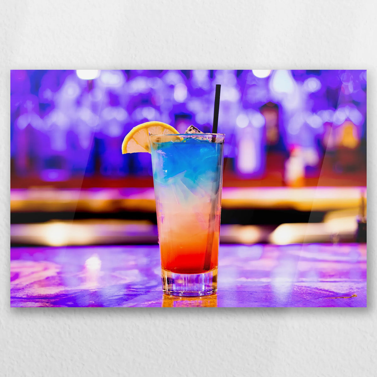 AC-060W040