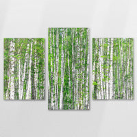 AL-150T100
