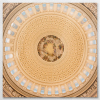 AL-070W070