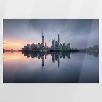 PO-120W080