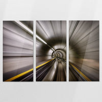 AC-210R140