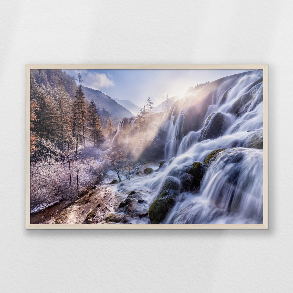 PN-093W062