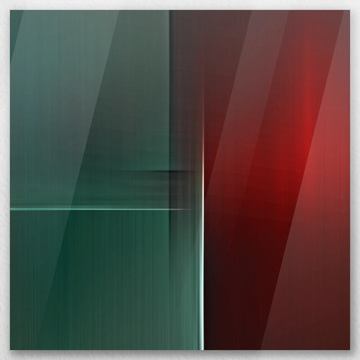AC-030W030