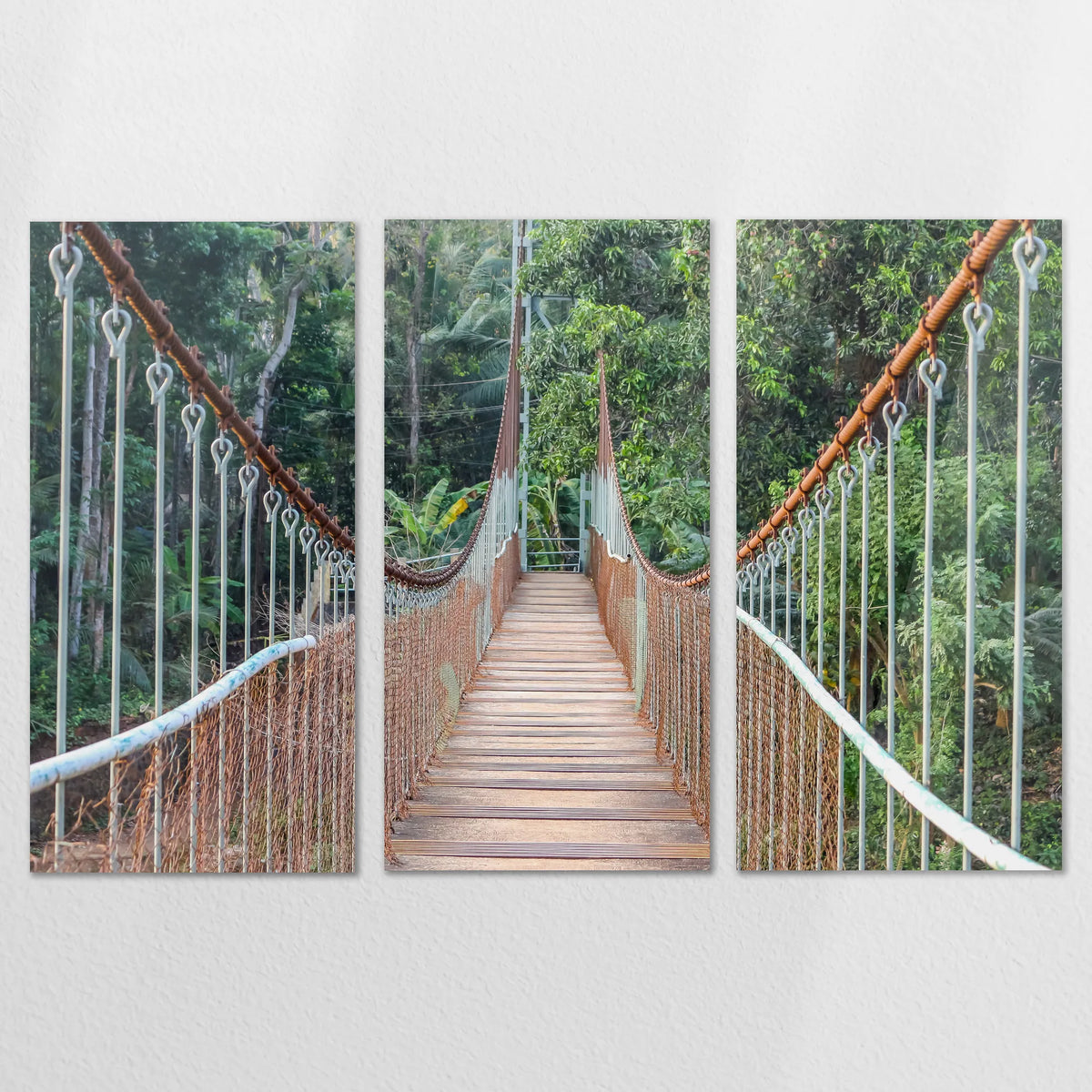 AC-210R140