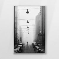 PS-080W120