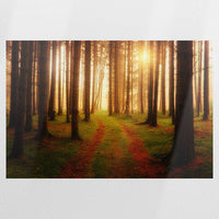 PO-090W060