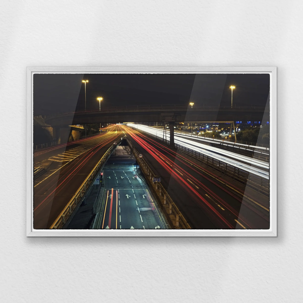 PW-093W062