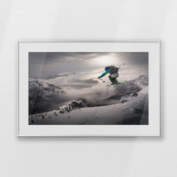 PSP093W062