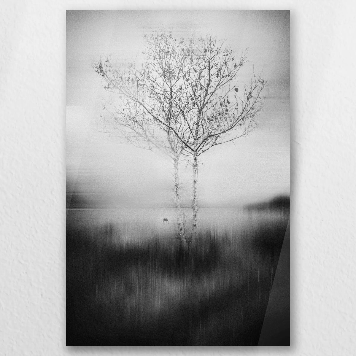AC-030W045