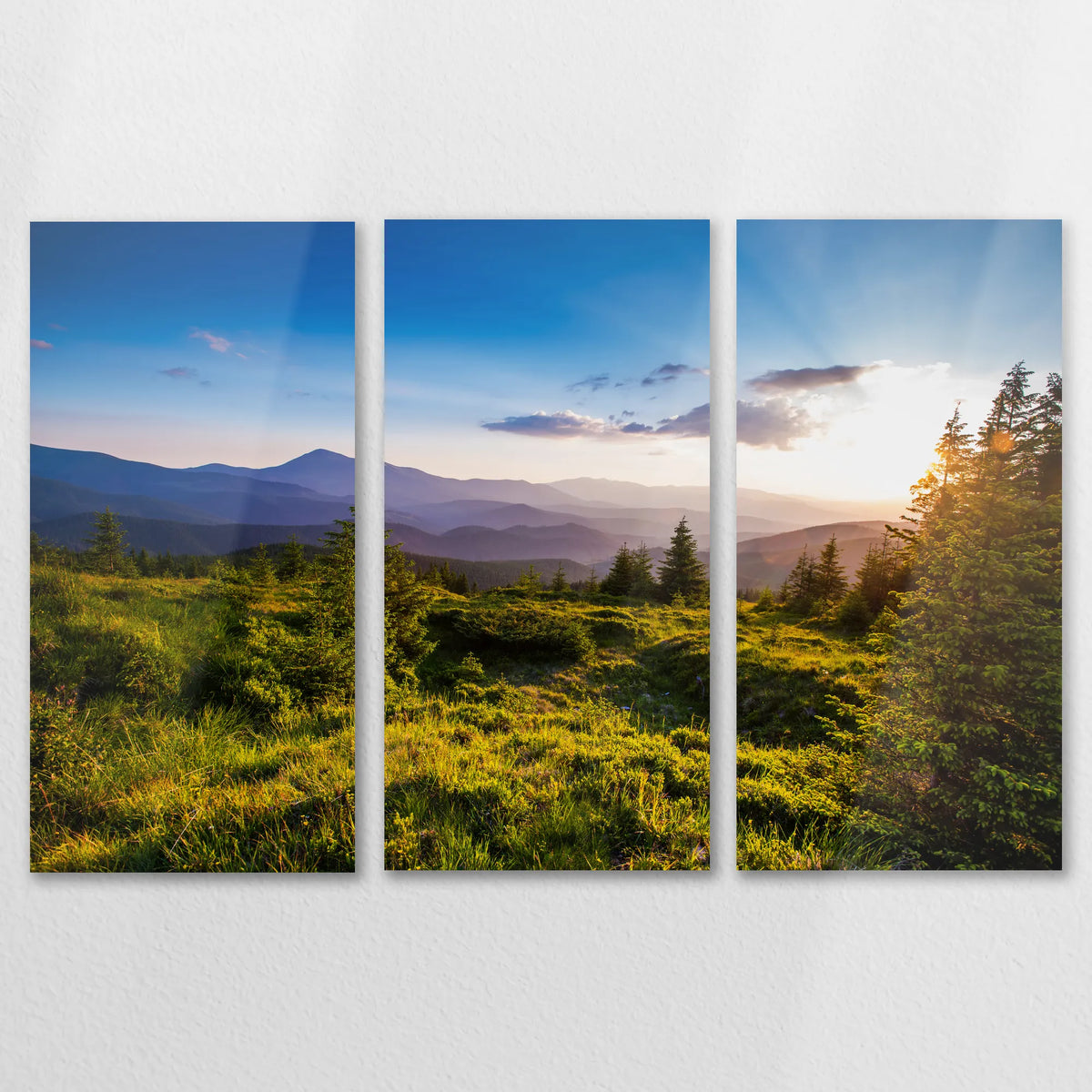 AL-120R080