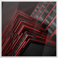 PO-090W090
