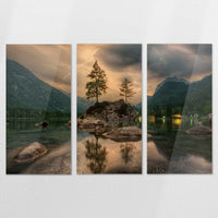 AC-180R120