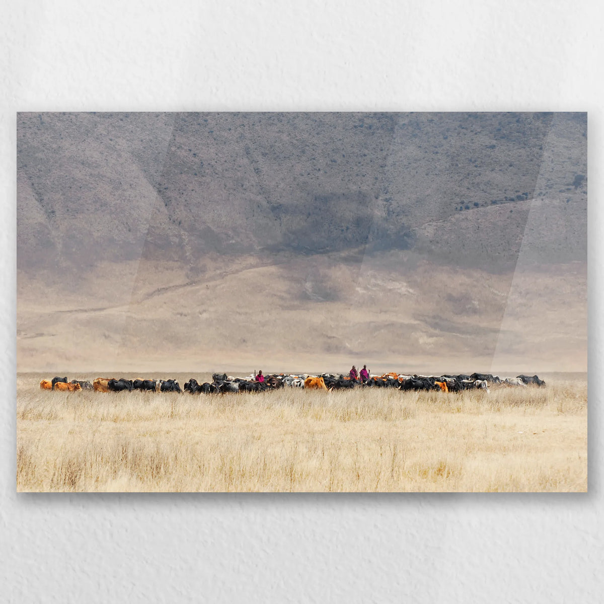 AC-045W030