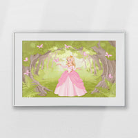 PSP093W062