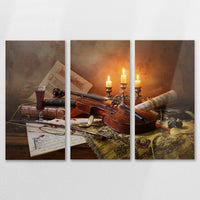 AL-120R080