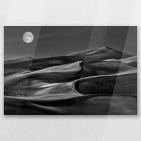 AC-045W030