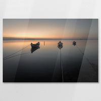 AC-090W060